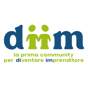 logo diim-15 (2)